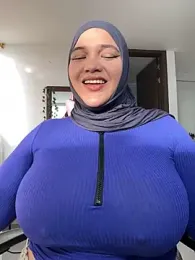 sweetmuslim01 stripchat stream image