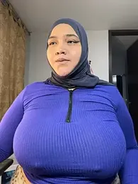 sweetmuslim01 stripchat stream image