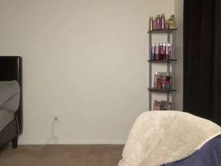 t1ger camsoda stream image