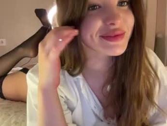 endlessmia chaturbate stream image