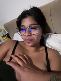 AgathaGeorgiou stripchat stream image