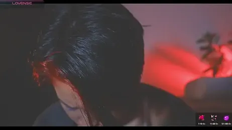 LorenRosse stripchat stream image