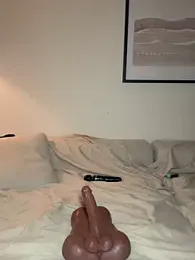 JayJayPink stripchat stream image