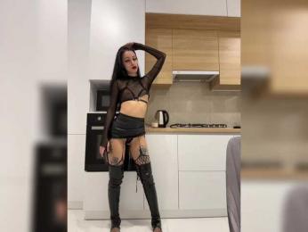 -SATIVA- bongacams stream image