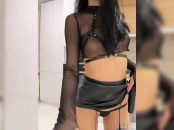 -SATIVA- bongacams stream image