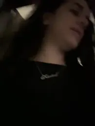 bunnys_world stripchat stream image