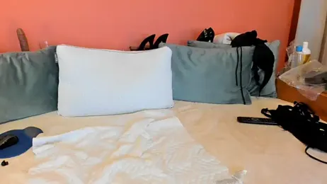 Dirty-Bya stripchat stream image