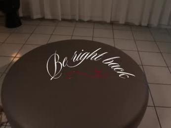 alisonrouge chaturbate stream image