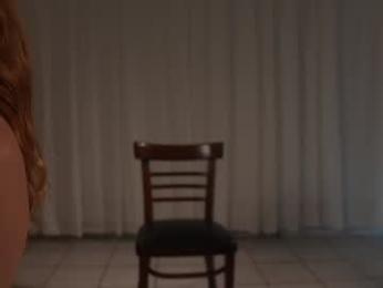 alisonrouge chaturbate stream image