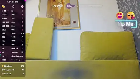 ana_squirt69 stripchat stream image