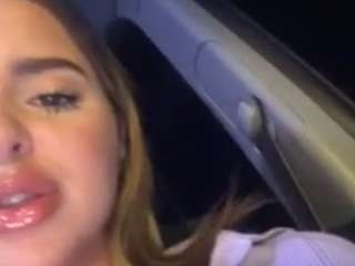 sophiekitty camsoda stream image