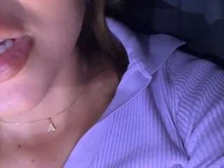 sophiekitty camsoda stream image