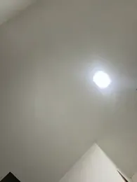 AgnesCampp stripchat stream image