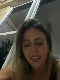 Gipoltergeist stripchat stream image