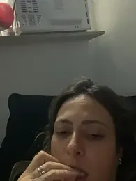 Gipoltergeist stripchat stream image