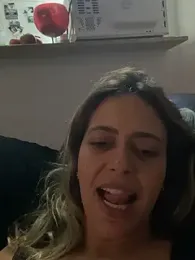 Gipoltergeist stripchat stream image