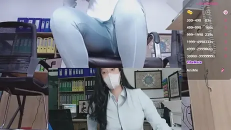 Sime_Naughty stripchat stream image