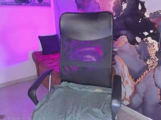 alaiasweet camsoda stream image