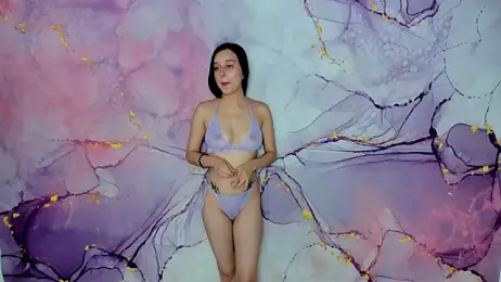 Sweet_nikki_2 stripchat stream image