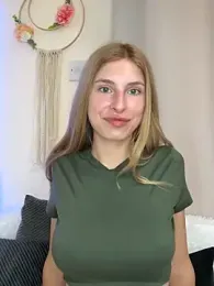 emma05 stripchat stream image