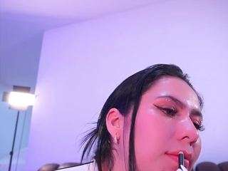 lara-giraldo camsoda stream image