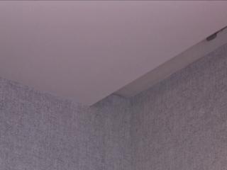 Naomi Bea flirt4free stream image