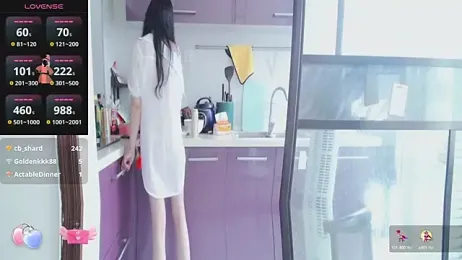 jiaojiao2003 stripchat stream image