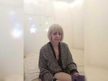 mery8poppins bongacams stream image