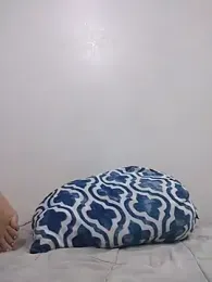 Elsa_sweet stripchat stream image