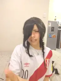 Elsa_sweet stripchat stream image