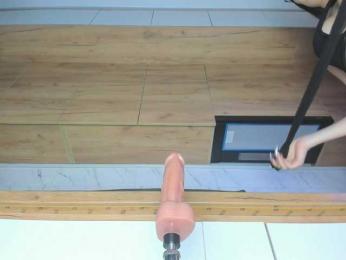 maakimo bongacams stream image