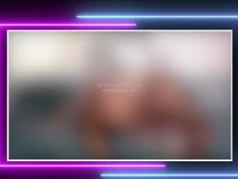 victoriahillova chaturbate stream image