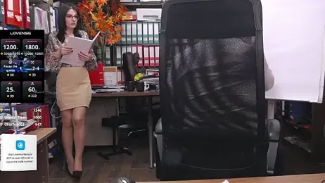 classyladyrellax stripchat stream image