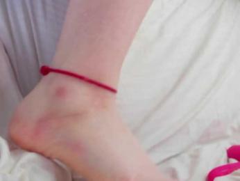 teeencute bongacams stream image