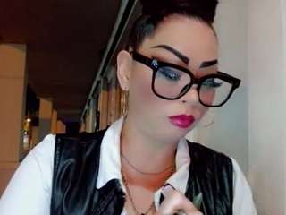 808sweets camsoda stream image