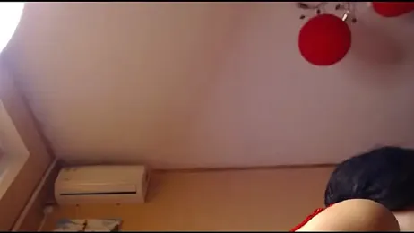 GloriaUpperLove stripchat stream image