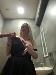 Milkyy_wway stripchat stream image