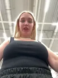 Milkyy_wway stripchat stream image