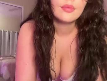 cuddlymoana chaturbate stream image