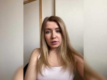 Ameli-na-meli bongacams stream image