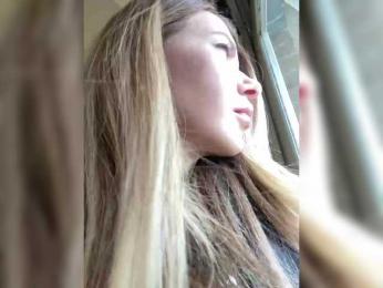 Ameli-na-meli bongacams stream image