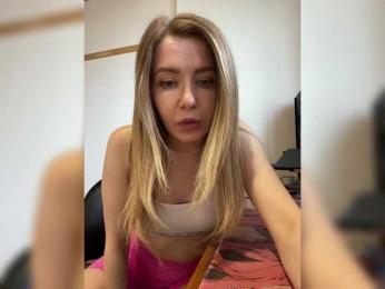 Ameli-na-meli bongacams stream image