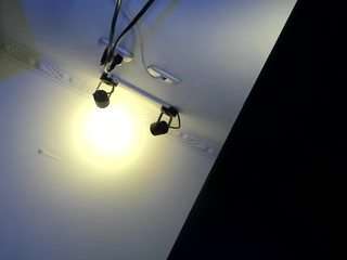 apotheosiss camsoda stream image