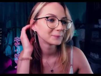 melisa_ginger chaturbate stream image