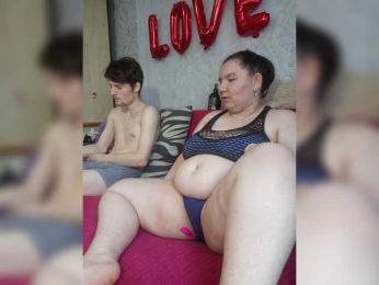 Damn-angel bongacams stream image