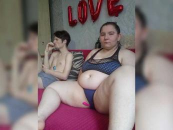 Damn-angel bongacams stream image