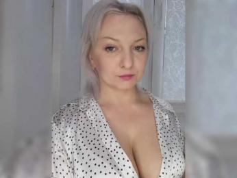 Anesteishen bongacams stream image