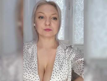 Anesteishen bongacams stream image