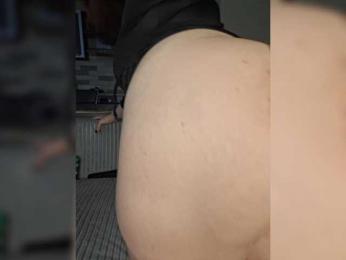 VyshlaZaVinom bongacams stream image