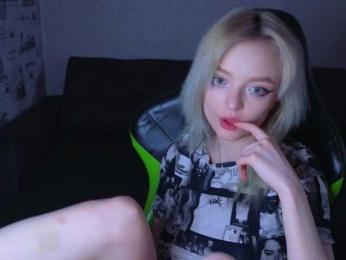 TwilightSparkle bongacams stream image